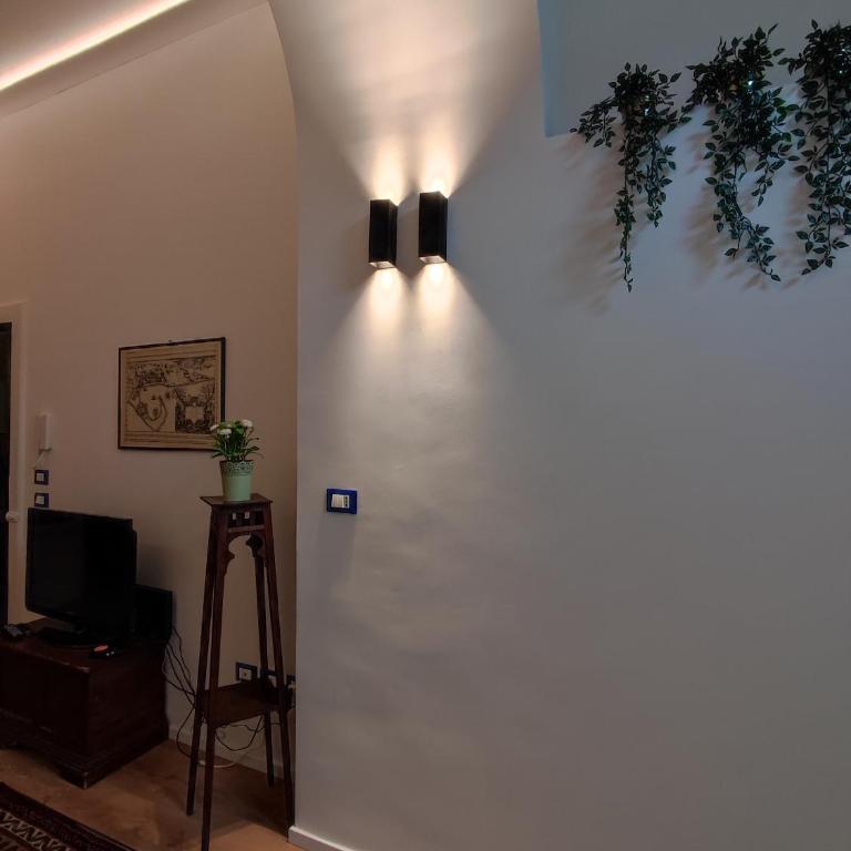 Dania Apartment - Vacation Home - 6