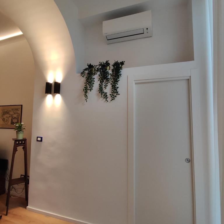 Dania Apartment - Vacation Home - 5