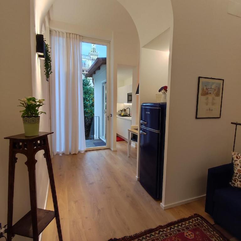 Dania Apartment - Vacation Home - 8