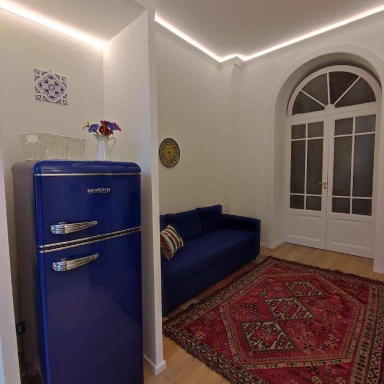 Dania Apartment - Vacation Home - 9