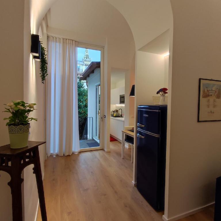 Dania Apartment - Vacation Home - 16