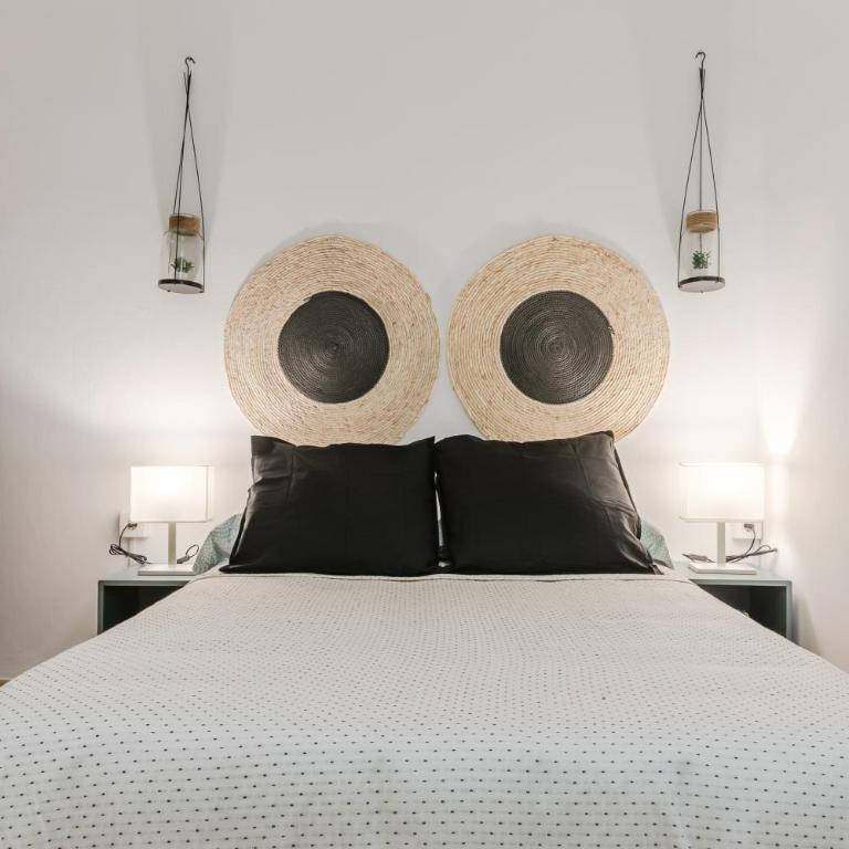 AvantiStays La Campana, con un balcón que te enamorará del ambiente de Sevilla - Apartamento - 2
