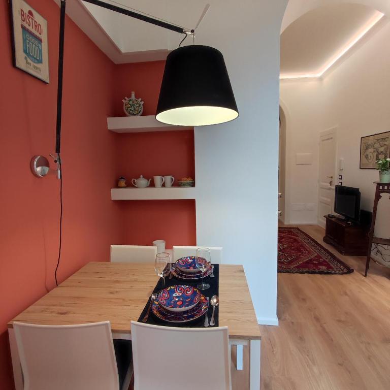 Dania Apartment - Vacation Home - 15