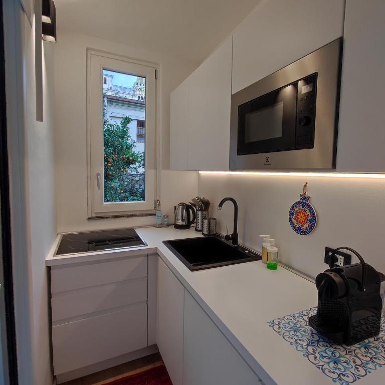 Dania Apartment - Vacation Home - 20