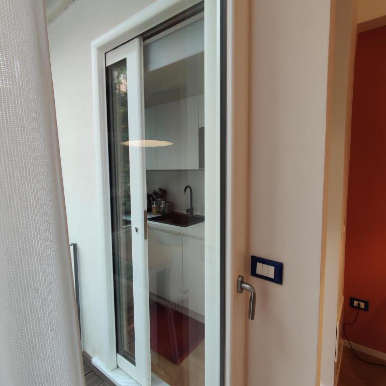 Dania Apartment - Vacation Home - 26