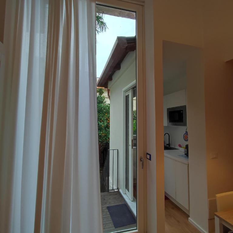 Dania Apartment - Vacation Home - 25