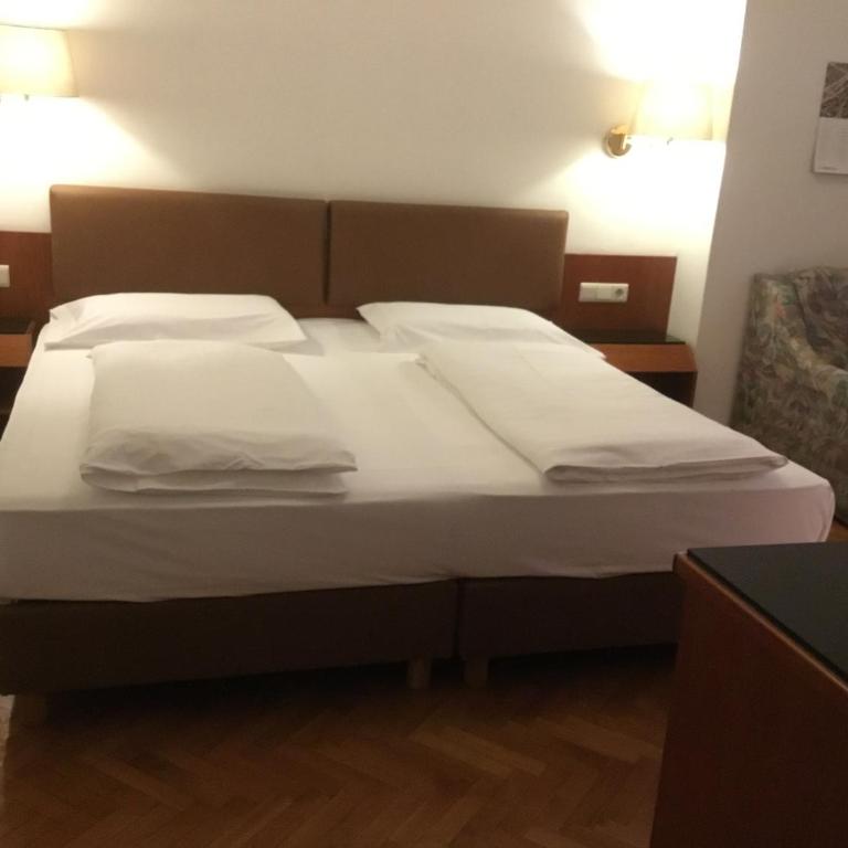 Hotel Adria - Appartamento con 1 Camera da Letto - 14