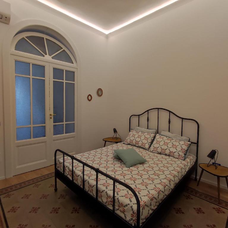 Dania Apartment - Vacation Home - 29