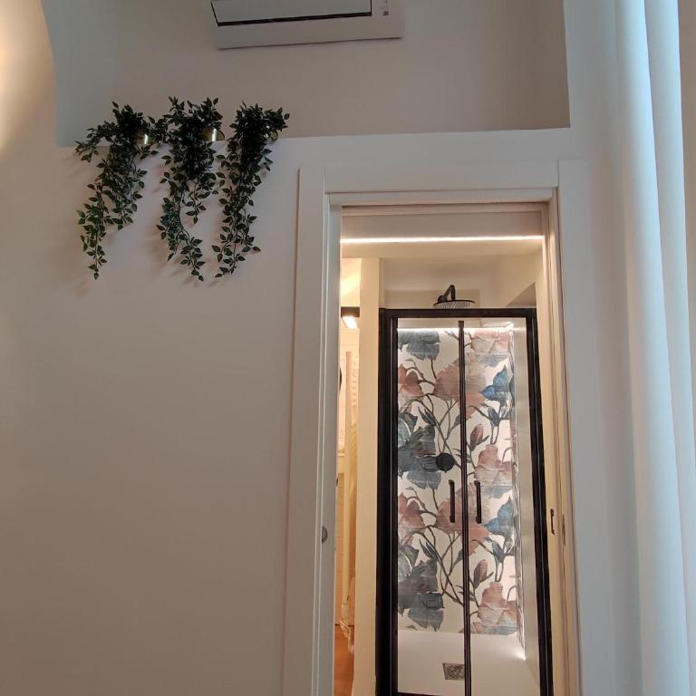 Dania Apartment - Vacation Home - 39