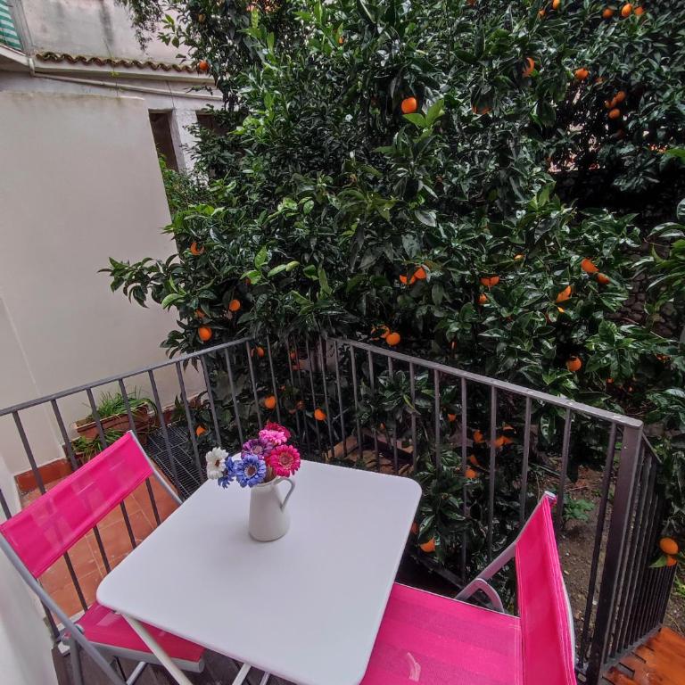 Dania Apartment - Vacation Home - 41