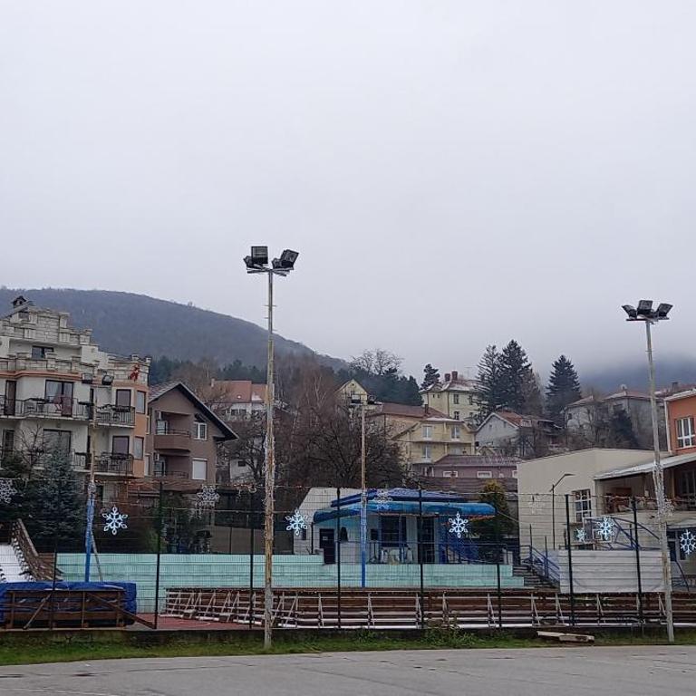 Mist8 - Apartman - 56