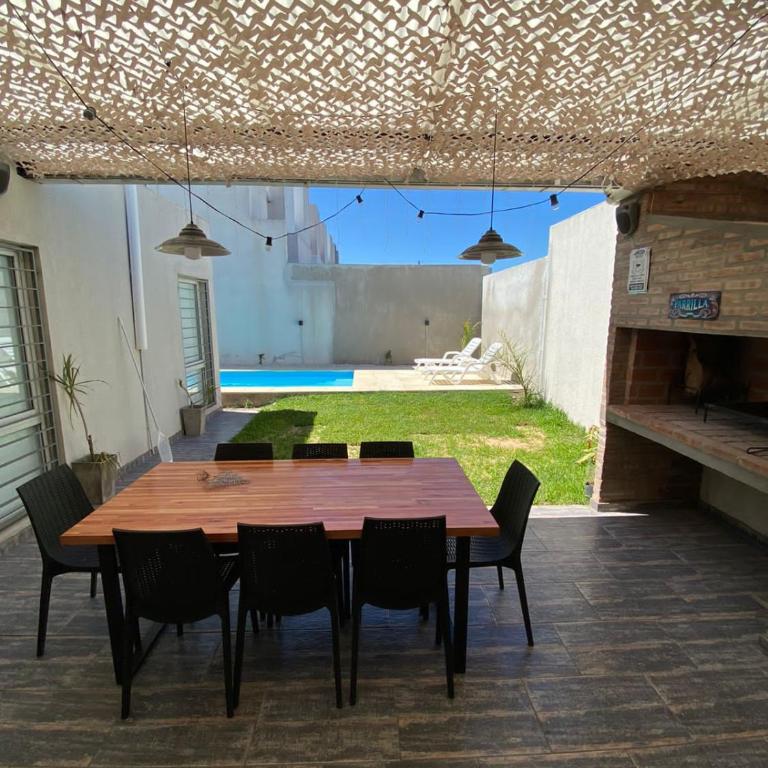Ventanas al Sur - Apartamento de 2 dormitorios - 7