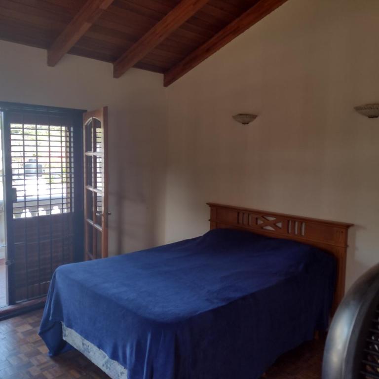 La Churrasquita - Casa Unifamiliar de 2 dormitorios - 12