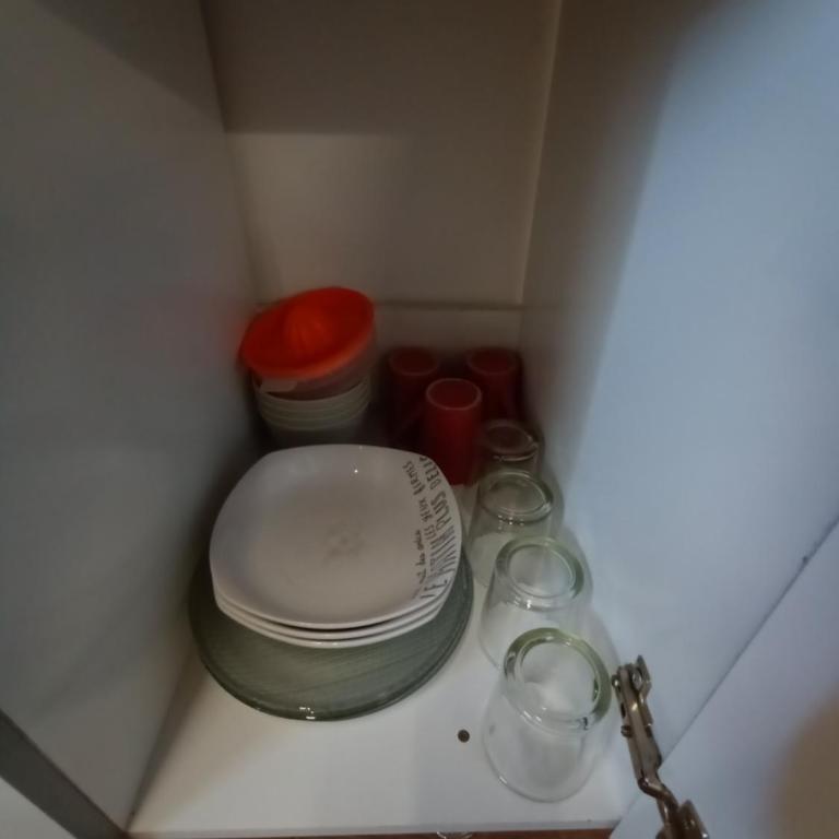 Yaik II - Apartamento - 12