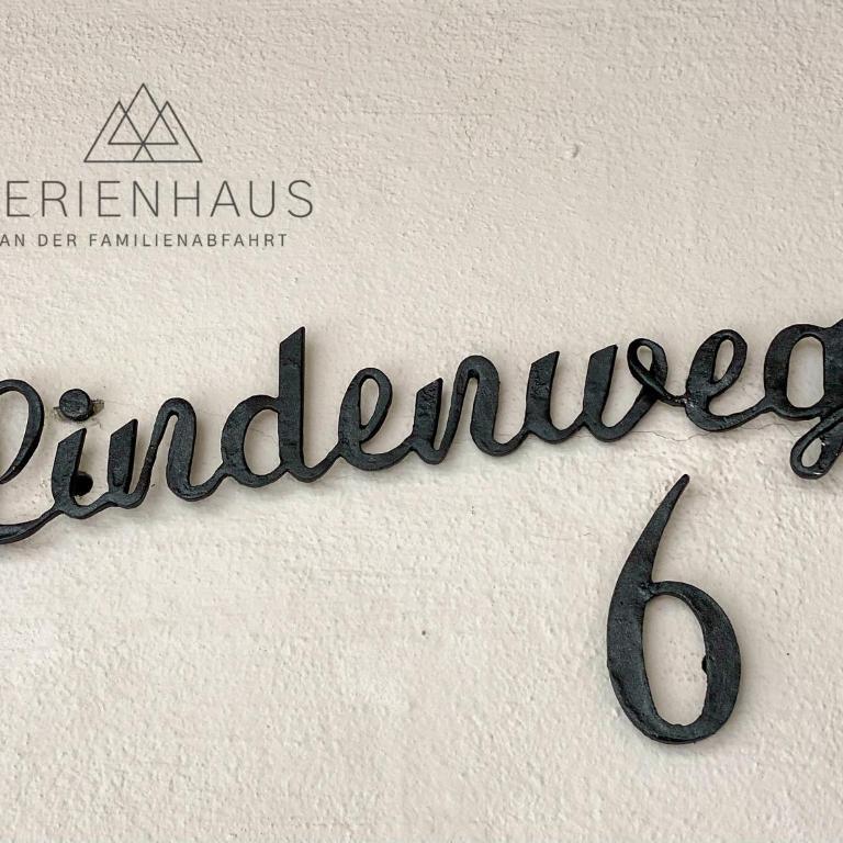 Ferienwohnung an der Familienabfahrt - Apartment mit 2 Schlafzimmern - 22