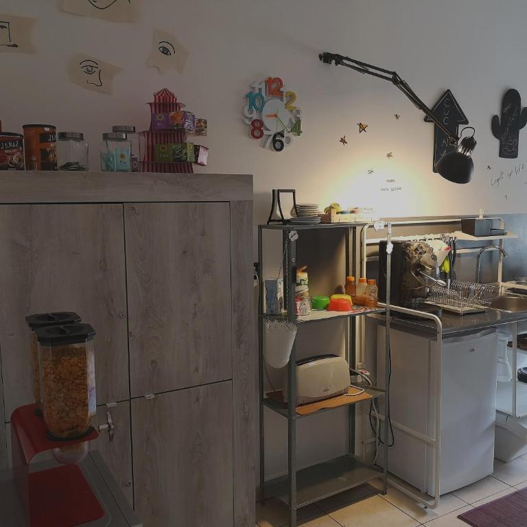 La Dimora del Principe - Appartamento - Apartment - 26