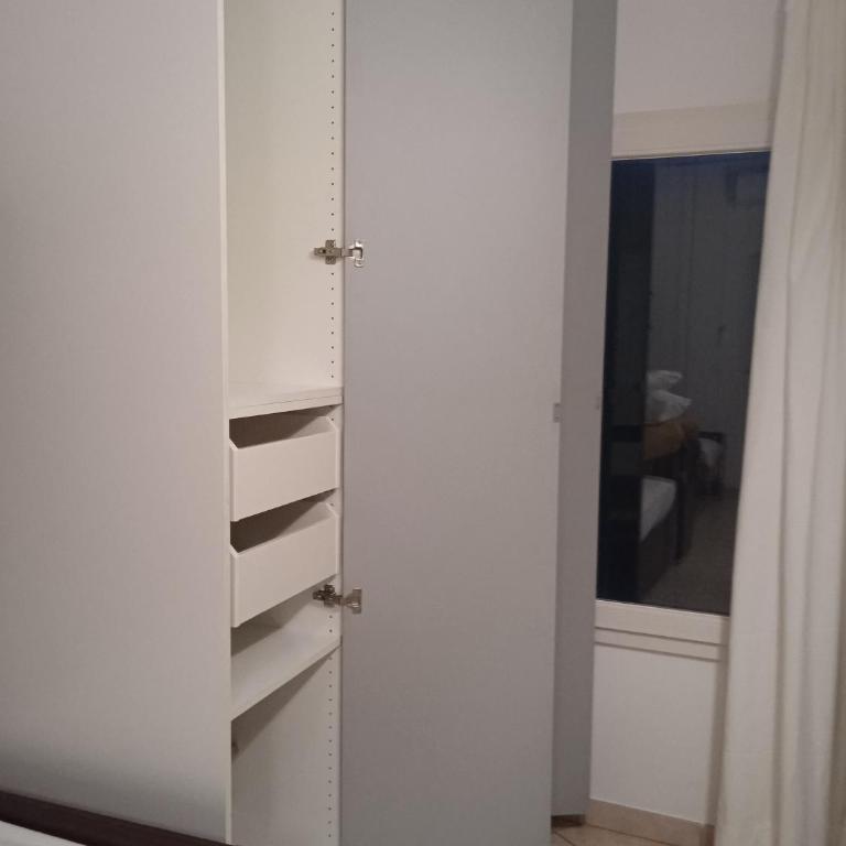 Sestiere Dorsoduro, a due passi da Zattere - Appartamento con 2 Camere da Letto - 20