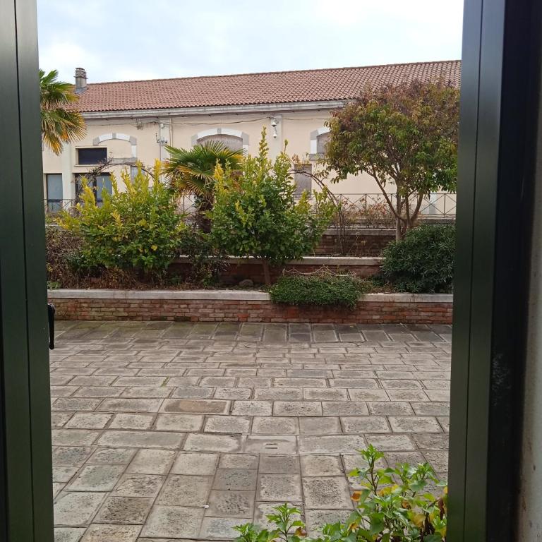 Sestiere Dorsoduro, a due passi da Zattere - Appartamento con 2 Camere da Letto - 18