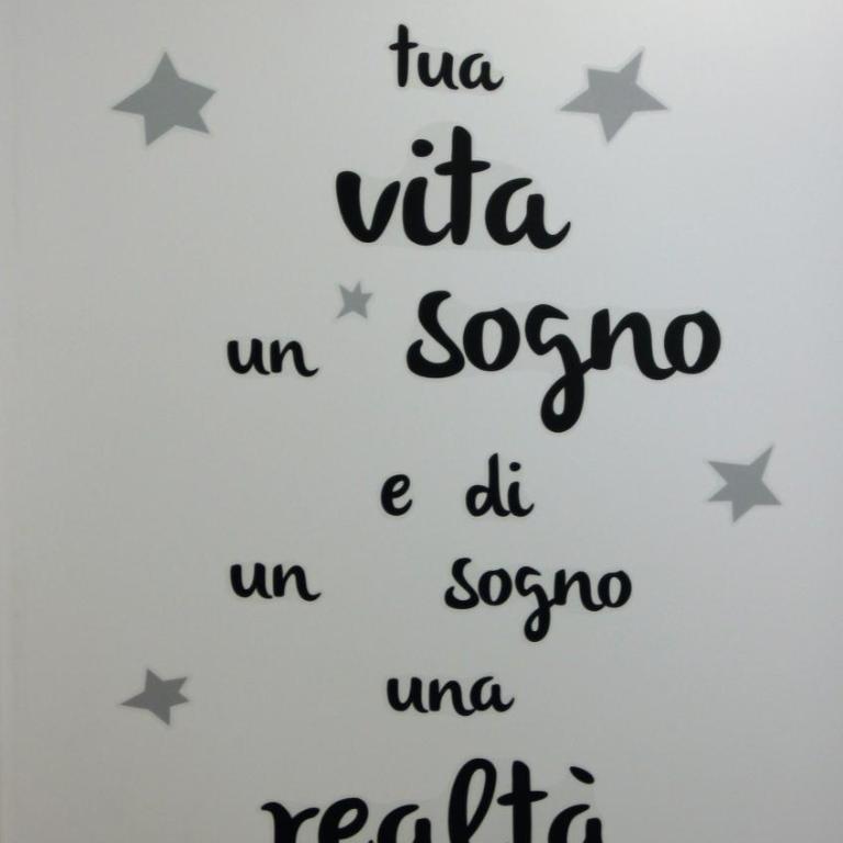 Casa Di Ariel - Apartment - 17