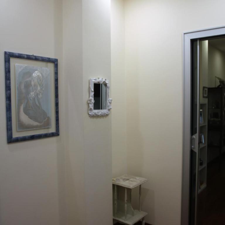 Casa Di Ariel - Apartment - 4