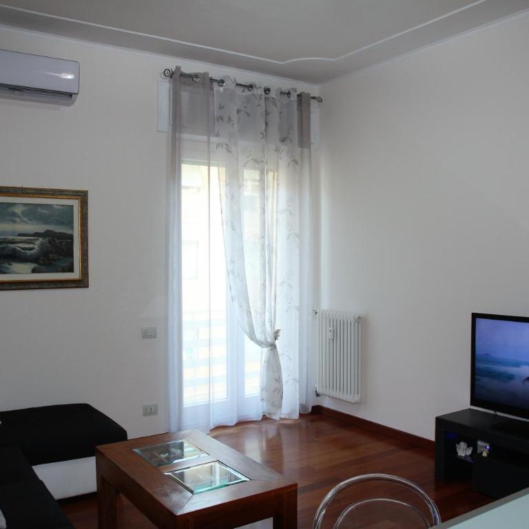 Casa Di Ariel - Apartment - 24