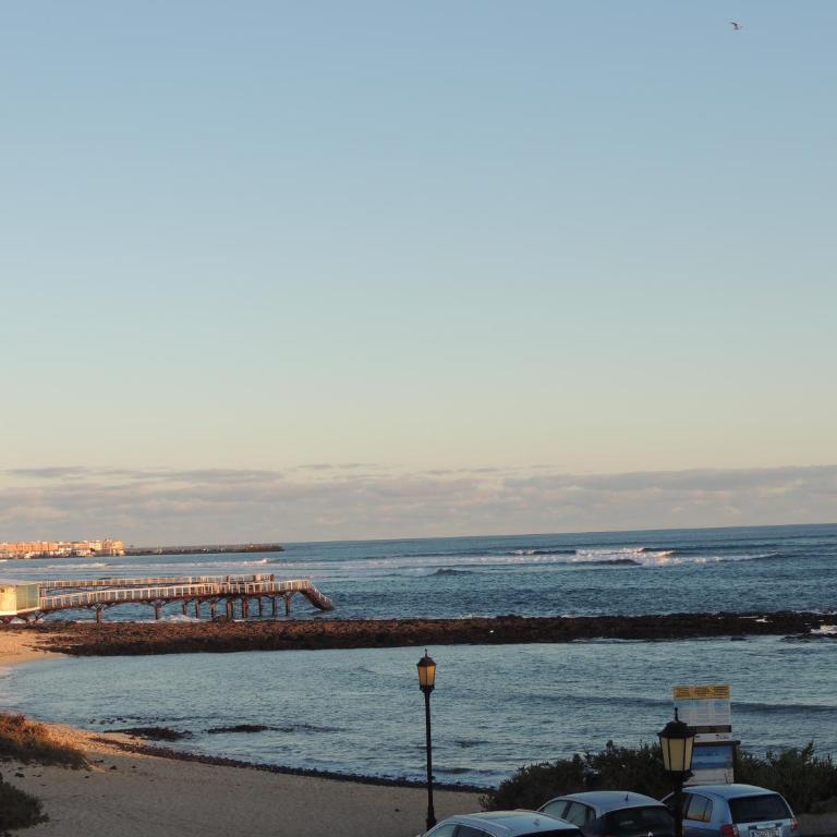 COZY, Beach House , by MAHBOVILLAS - Casa de 2 dormitorios - 38