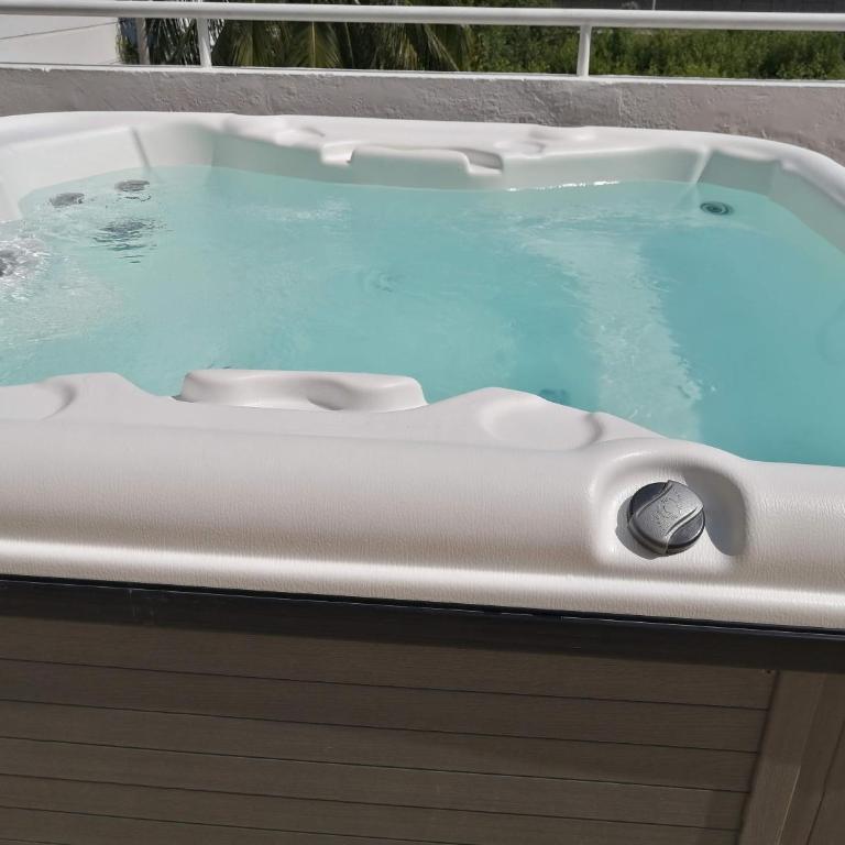 Terraza Morros - Apartment - 24