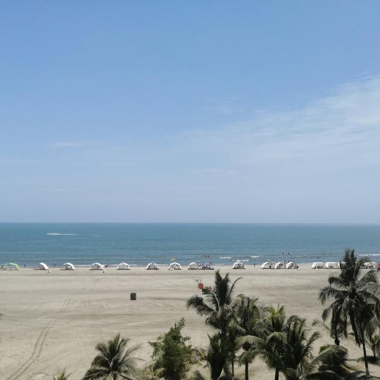 Terraza Morros - Apartment - 43