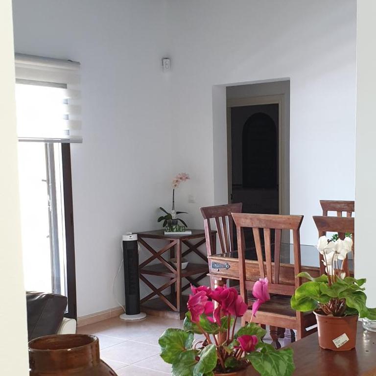 Villa Tamarindo 5 - Casa - 6