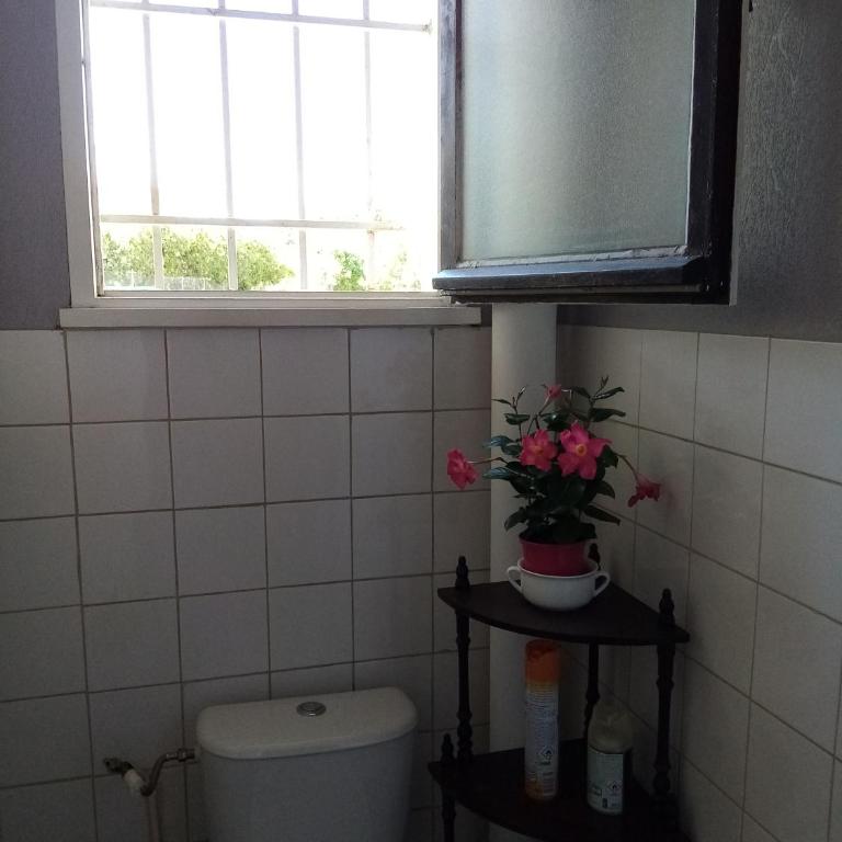 Chambre double Greg en colocation - Chambre Double - 4