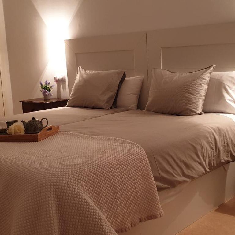 Villa Tamarindo 5 - Casa - 41