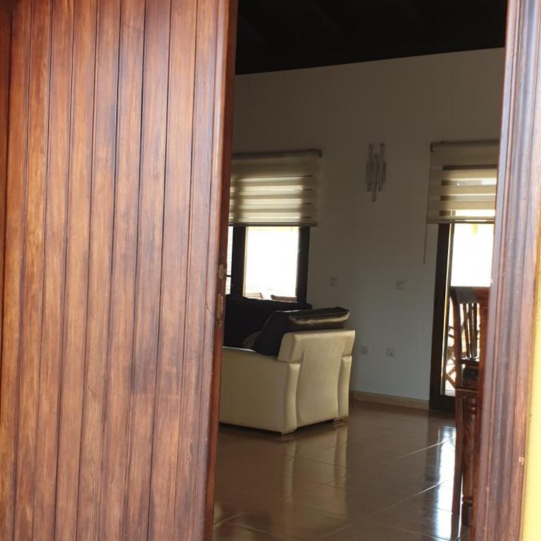 Villa Tamarindo 5 - Casa - 3