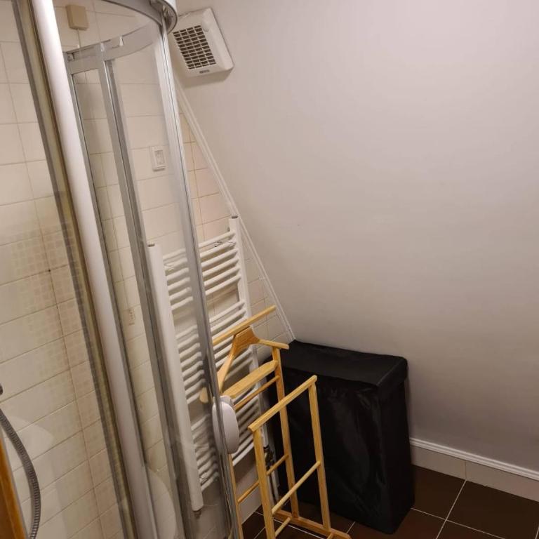 Private Apartment Farra - Aparthotel Vučko - Apartment with Mountain View - 19