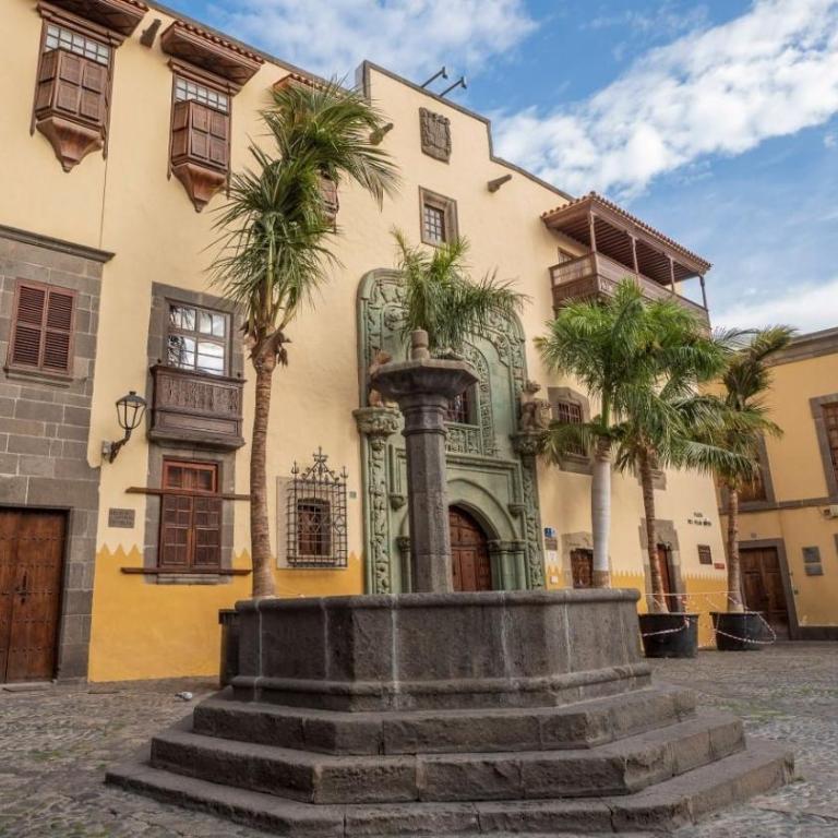 Vcv Apartamento San Telmo - Apartamento Estudio - 33