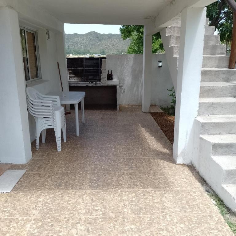 Cerro Encanto - Apartamento de 2 dormitorios - 8
