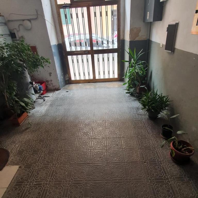 Lighthouse Taranto - Deluxe Suite - 11