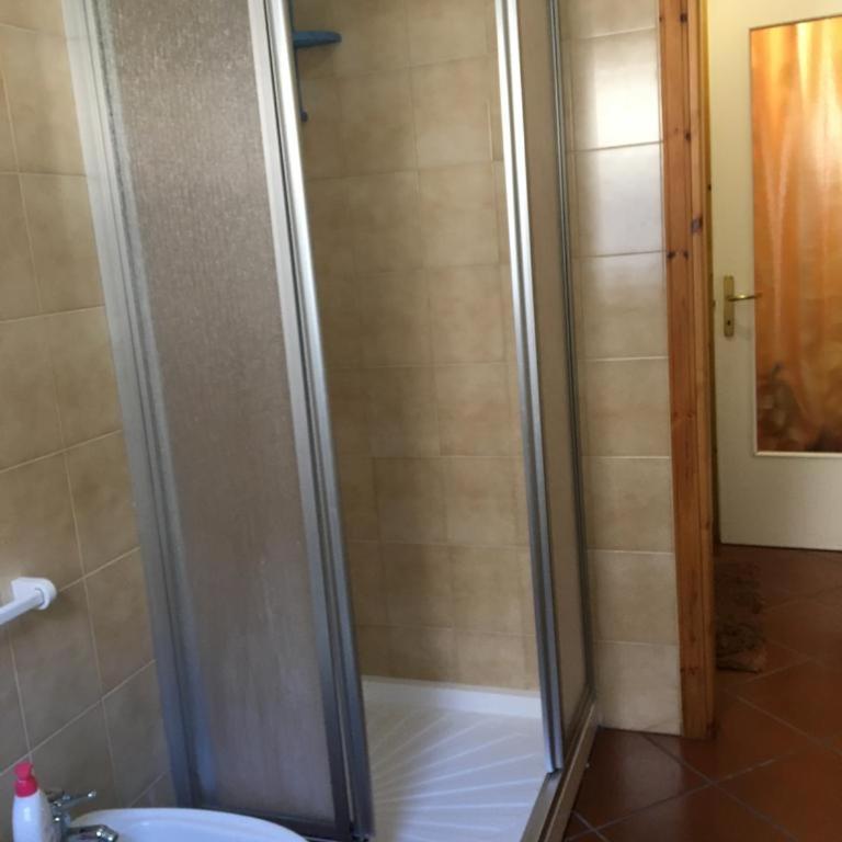 Parco gran paradiso - Appartamento con 1 Camera da Letto - 12