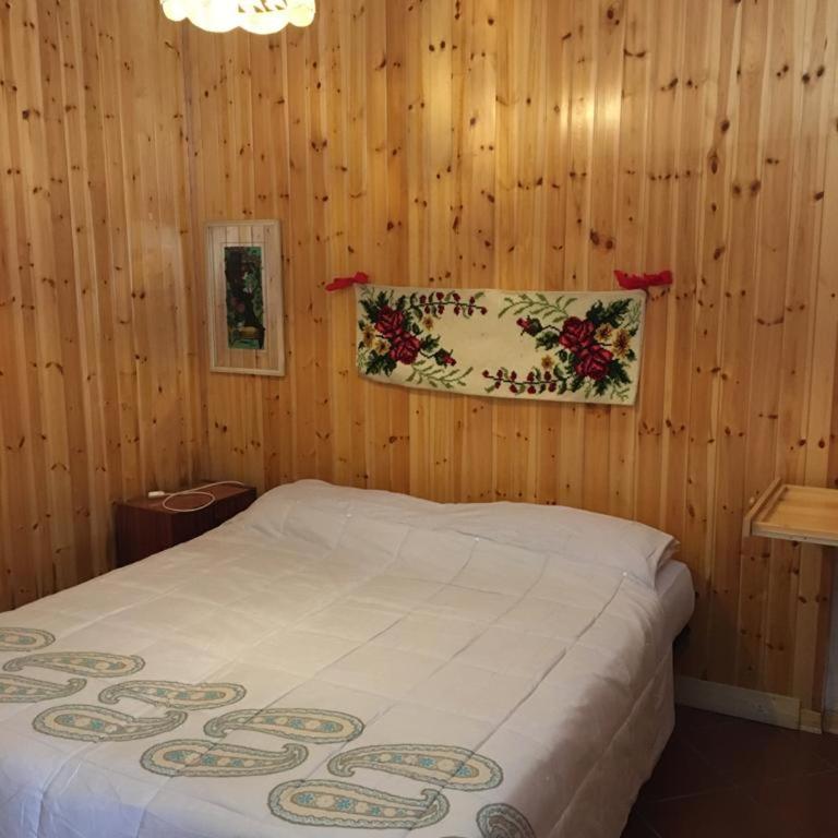 Parco gran paradiso - Appartamento con 1 Camera da Letto - 10