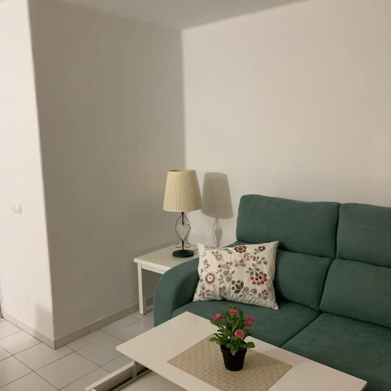 PARAÍSO puerto del carmen - Apartamento de 1 dormitorio - 2