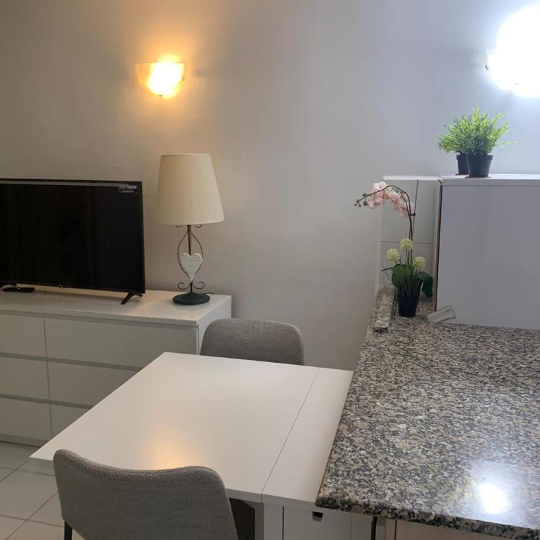 PARAÍSO puerto del carmen - Apartamento de 1 dormitorio - 9