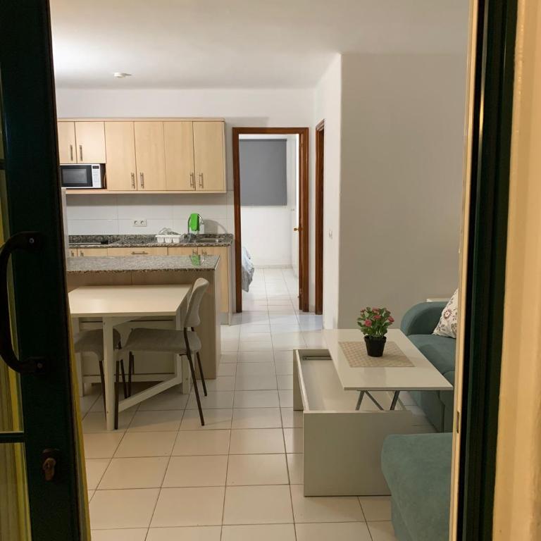 PARAÍSO puerto del carmen - Apartamento de 1 dormitorio - 11