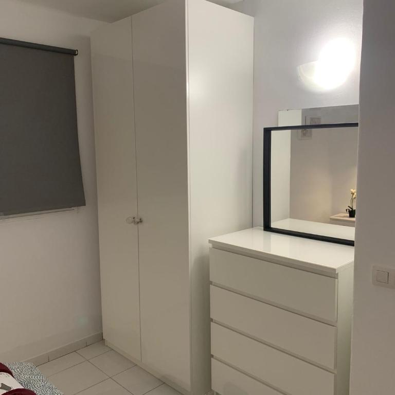 PARAÍSO puerto del carmen - Apartamento de 1 dormitorio - 12