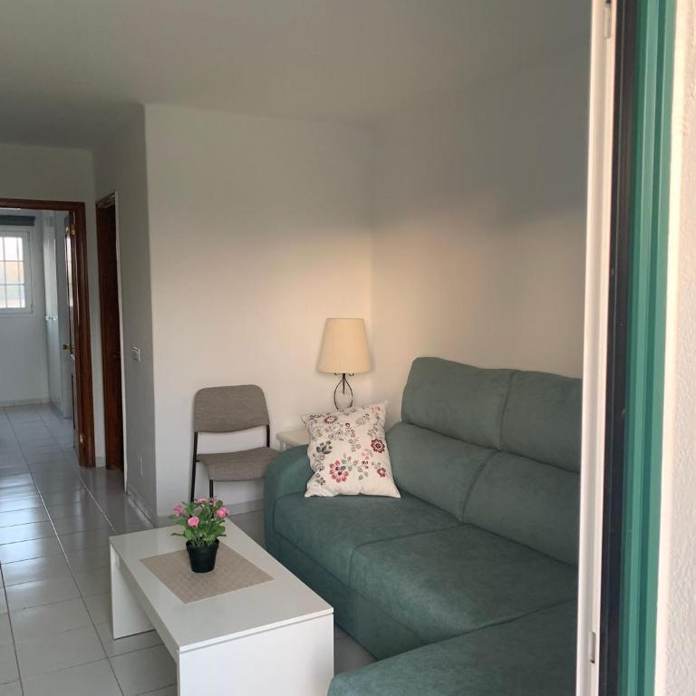 PARAÍSO puerto del carmen - Apartamento de 1 dormitorio - 13