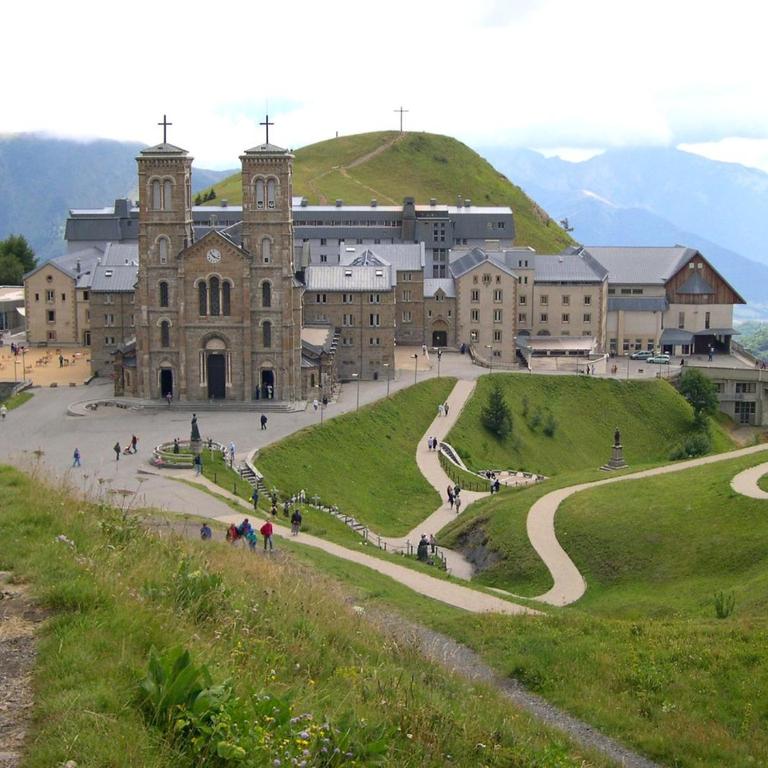 Gîte Au printemps Japonais, petit train de la Mure, parc des Ecrins - Maison 2 Chambres - 80