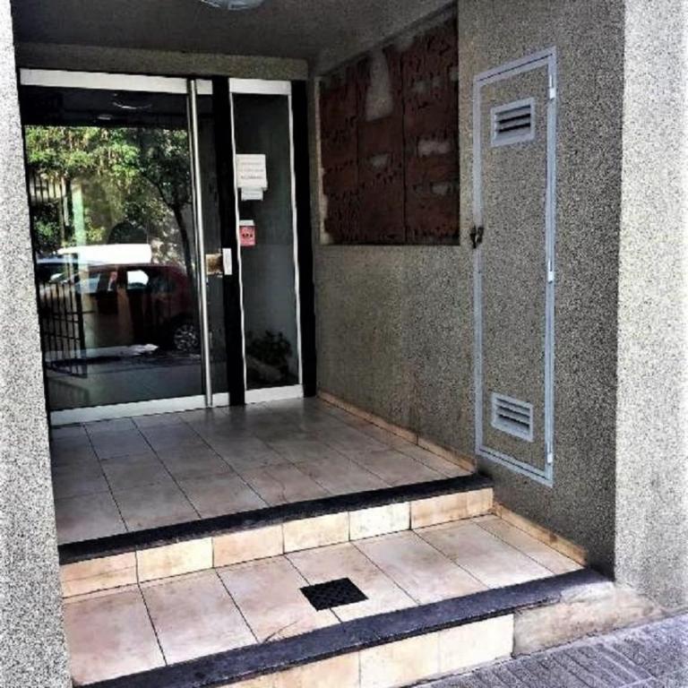 Dralas Cordoba-General Paz - Apartamento con balcón - 20