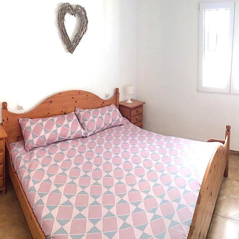 Villa Preciosa - Solo Parejas - Villa de 1 dormitorio - 10