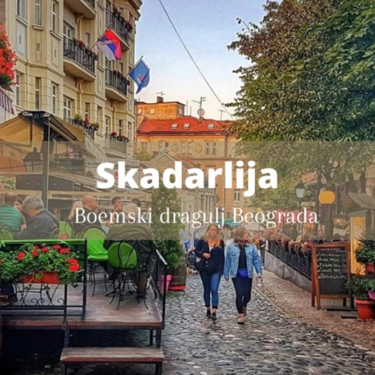 Top Spot apartment - Apartman sa 2 Spavaće Sobe - 44