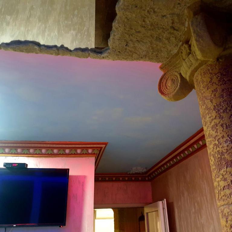 Top Spot apartment - Apartman sa 2 Spavaće Sobe - 27