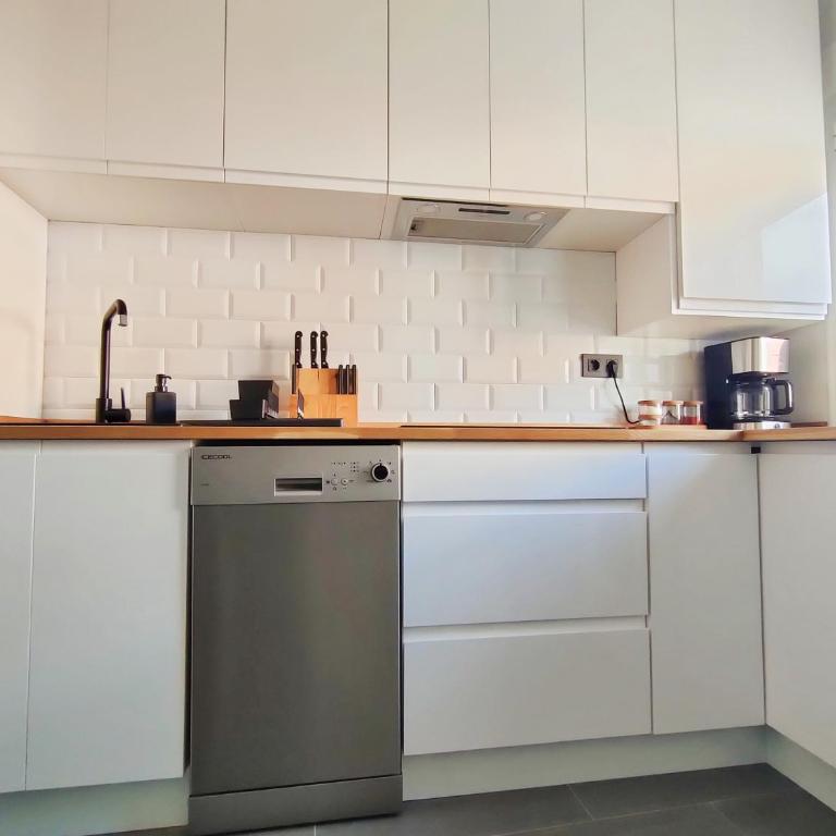 Housingleón Velarde - Apartamento de 2 dormitorios - 17