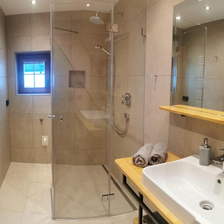 KOASALIFE - Apartment mit 1 Schlafzimmer - 8